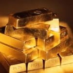 oro