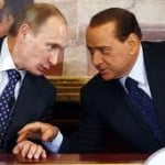 putin_berlusconi