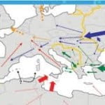 ue_immigrazione