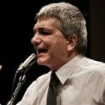 vendola