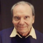 DONNINI GUGLIELMO - Copia