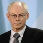 Van_Rompuy
