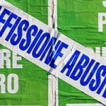 affissioni_abusive