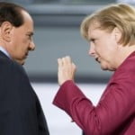 berlusconi_merkel