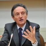 bisogniero