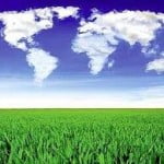 clima