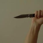 coltello