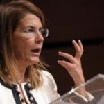 emma-marcegaglia
