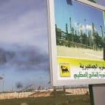 eni_libia