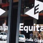 equitalia2 - Copia