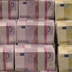 euro_milioni_dieruo_N - Copia