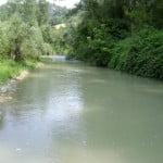 fiume - Copia