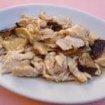 funghi