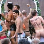 gaypride