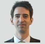 giovanni_monti