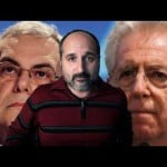 goldman-sachs-innesca-la-crisi-e-poi-piazza-mario-monti-a-risolverla - Copia