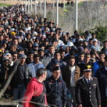 immigrati_sicilia_fila_296