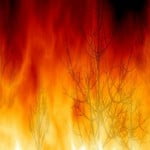 incendio-fire