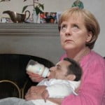 merkel sarko lattante_n - Copia