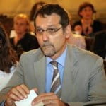 merola