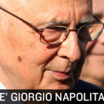 napolitano-presidente-repubblica - Copia