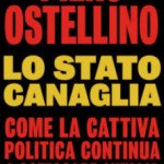 ostellino-statocanaglia