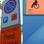 pass_disabili - Copia