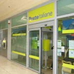 poste_2011