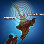 terremoto-Nuova-Zelanda