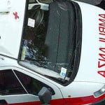 AMBULANZA0