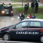 CARABINIERI4 - Copia