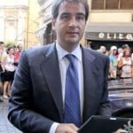 GOVERNO MONTI, MIX TECNICI-POLITICI PER POCHE POLTRONE/SPECIALE