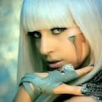 Lady-Gaga