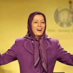 MIRIAM rajavi-20jan