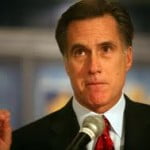 Mitt_Romney