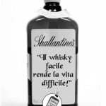 NO ALCOL 015