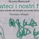 RIDATECI I NOSTRI FIGLIr - Copia (2)