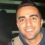 Roberto_Straccia