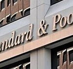 STANDARD-E-POORS