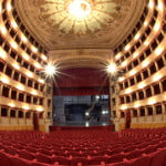 TEATRO argentina_interno1