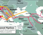 TURCHIA_t