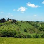 agritur