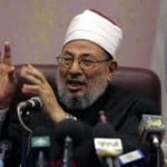 al-Qaradawi
