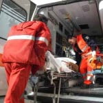 ambulanza