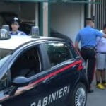 arrestati