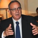 Attilio Befera