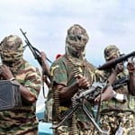 boko-haram-nigeria