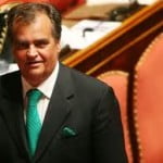 calderoli