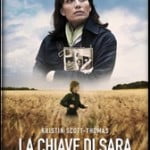 chiave-di-sara-lucky-red-antisemitismo-focus-on-israel