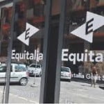equitalia